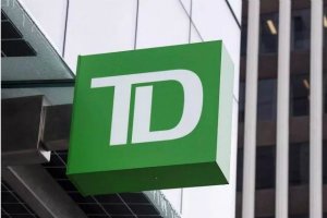 TD：美元/加元波动有机会 建议逢低买入
