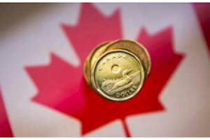 加拿大央行加息25点！通胀才是关键 贸易战影响温和 加元急升80点