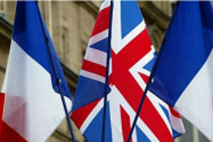 注意！英镑出现深度下跌初步信号！本周两件大事也加大下行风险