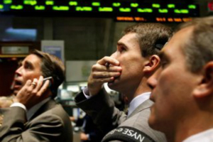 美元又挑战95！？投行：欧元/美元、美元/日元前景展望