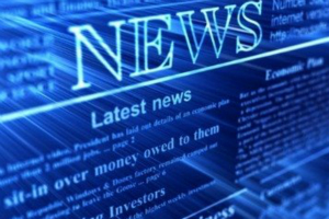 英国脱欧突然又曝出大新闻 英镑短线爆拉超100点、美元急跌40点