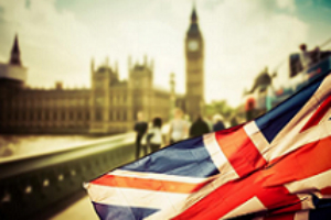 缘何今日欧盘市场情绪转负?这四大事件是主因!