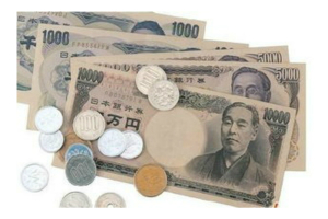 美元/日元9月13日技术分析
