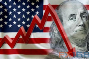 全球最大对冲基金：两年后或现“美元危机” 美元恐暴跌30%