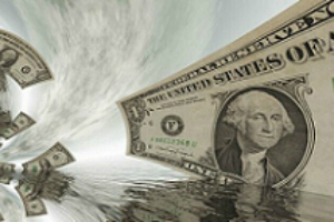 美元真的要凉了？投行警告眼下最好保持观望