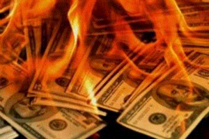 本周最重要数据今晚来袭！机构美元指数技术点位分析