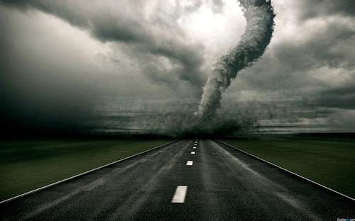 决策分析:重磅事件接踵来袭 这一数据或主导晚间市场动向