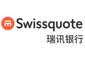 瑞讯银行：澳元、加元、瑞郎和土耳其里拉最新交易策略