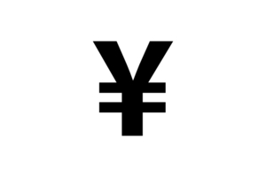 6月21日日元机构观点汇总(亚市)