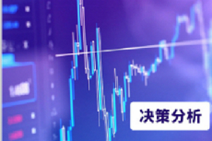 决策分析：事关中美----两大制裁送交特朗普、脱欧谈判两场意外 暴风雨前的“清淡” 黄金放极为看涨的信号！