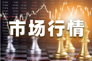 决策分析：突然暴动！黄金再刷历史新高、期金冲破2000美元 特朗普的坏消息接二连三……