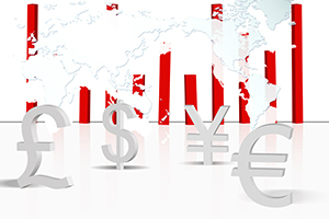 8月G10货币哪家弱？法国兴业给出答案：五眼联盟货币除美元外恐全线下跌