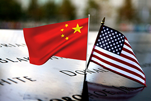 决策分析：中美贸易谈判因故推迟！中国大量增购美国原油和大豆 巴菲特终于出手购买黄金