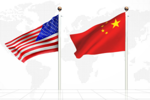 决策分析：好上加好！中美贸易重磅消息刺激风险人气 黄金眼下需要更大催化剂？
