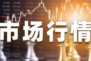 黄金突然一波急涨行情！金价刚刚突破1790 欧元、英镑、日元、澳元和黄金最新交易分析