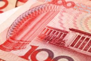 SWIFT：中国6月人民币国际支付占比距五年半高点仅一步之遥