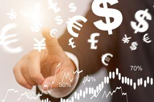 荷兰国际集团: 中国风险因素创造市场避险情绪 美元、欧元、英镑走势分析