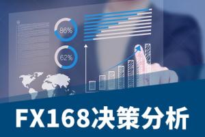 决策分析：7月非农引爆全球市场！黄金首当其冲、遭遇巨量卖单砸盘惨跌超40美元