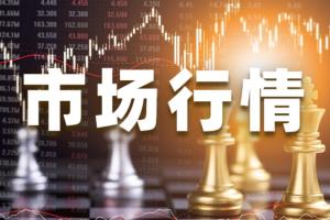 眼下，黄金多头占据上风！？欧元/美元、英镑/美元、美元/日元、现货黄金技术走势前瞻