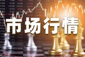 黄金或将突破1800关口！？欧元/美元、英镑/美元、美元/日元、美元指数、现货黄金技术走势前瞻