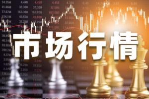 黄金1800关口迎来考验？欧元/美元、英镑/美元、美元/日元、美元指数、现货黄金技术走势前瞻