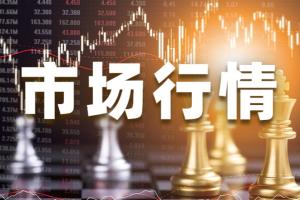 黄金跌至1790：技术面或有重大做空信号？欧元/美元、英镑/美元、美元/日元、美元指数、现货黄金技术走势前瞻