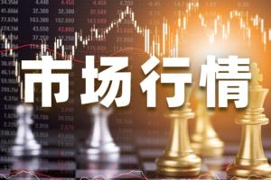 黄金跌向关键水平“不可逆转”？欧元/美元、英镑/美元、美元/日元、美元指数、现货黄金技术走势前瞻