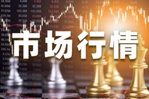 黄金回到这一位置可能唤醒空头？欧元/美元、英镑/美元、美元/日元、美元指数、现货黄金技术走势前瞻