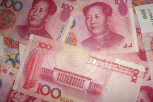 汇市重大进展！中国与印尼央行签署备忘录 启动两国本币结算机制 国际货币基金组织：人民币全球外汇储备占比推至2016年来新高