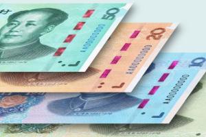 人民币涨势居亚洲货币之首！9月客户爆买1737亿元，四大原因暗示人民币或继续升值……
