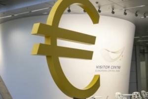 为何欧元正在经历“根本性调整”！？新冠肺炎、欧洲央行和贸易……