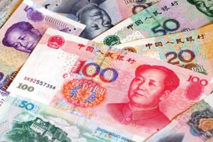 美元与人民币拉扯！中美机构展望：人民币2022年有望温和回调 美元见顶贬值几率增加