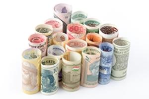 利空接连不断美多头凶多吉少？DeltaStock：欧元、日元、英镑走势预测
