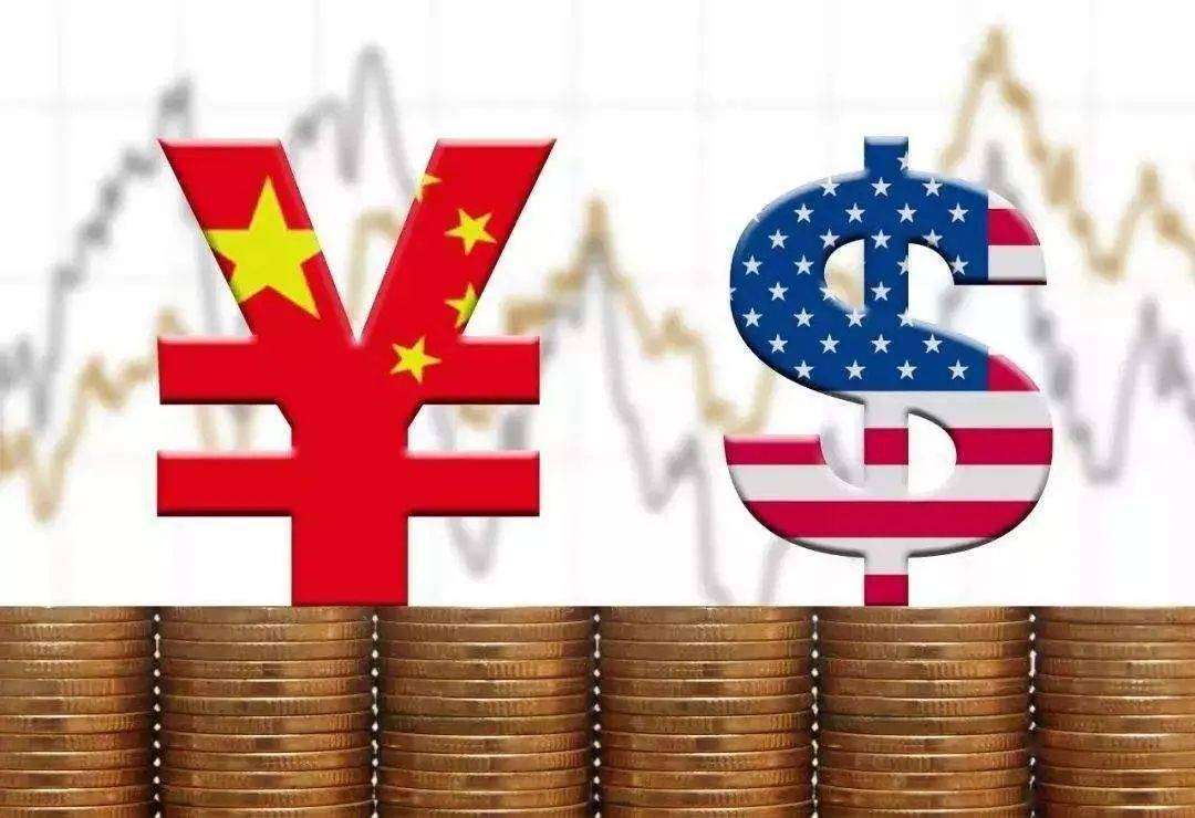 人民币回升仍不被花旗看好！市场太快押注中国“放开限制” 应对新兴市场保持谨慎