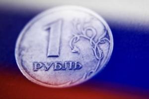 无惧西方国家制裁！俄罗斯卢布飙升至7年新高 升值背后的原因是什么？