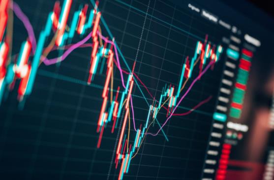决策分析：美国股市周五再收高 创单月增长记录 黄金稳健 分析师警告熊市反弹！