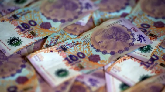 世界第二大货币联盟要来了！？巴西和阿根廷将宣布就“共同货币”展开准备工作