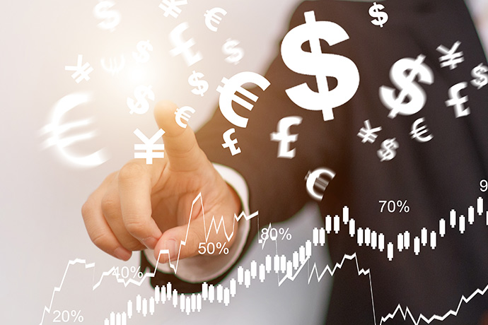 美元又听闻一坏消息！“非农周”多头能延续涨势呢？美元、欧元、英镑、日元、瑞郎、澳元、纽元、加元下周前景如何？