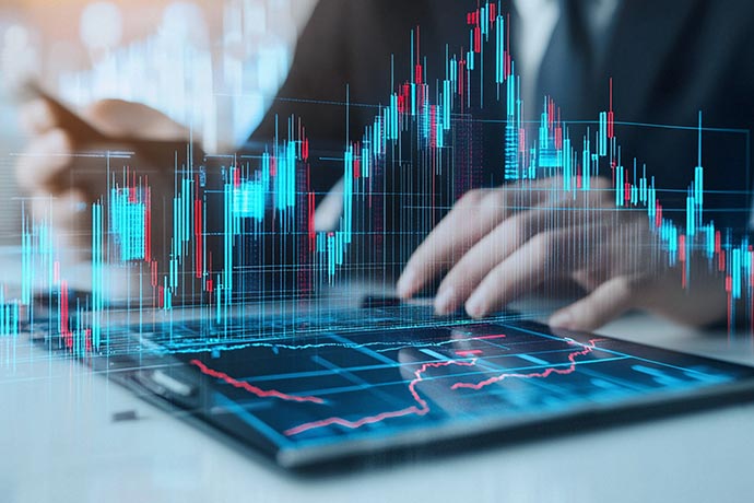 台币疯狂暴涨震惊市场 杨金龙：台湾不会被美国贴上“汇率操纵”标签