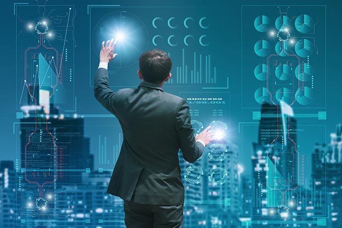 下周展望：中美、中东传巨响！央行超级周来袭，风暴绝不止美联储