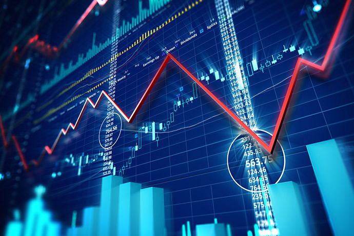 谈判迷雾笼罩全球！股债齐跌，油价重返高位