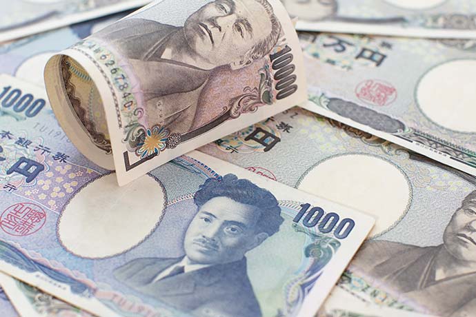 日元再逼162，美股会重演2024年暴跌吗？“套利交易”风险重新逼近华尔街