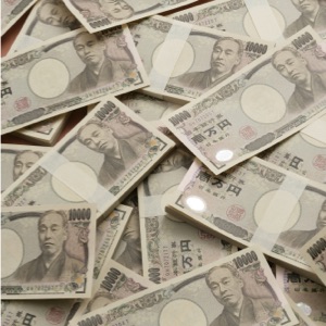 高度紧迫感！渣打：日本“非常、非常接近”干预日元