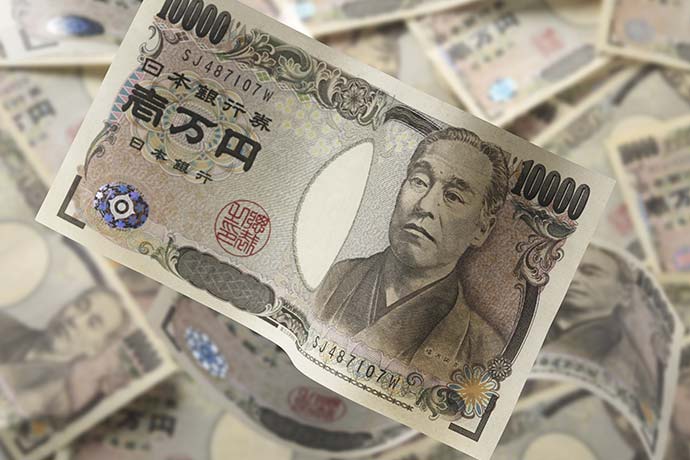 两大利空突袭！日元恐进一步走弱跌破150大关，甚至……