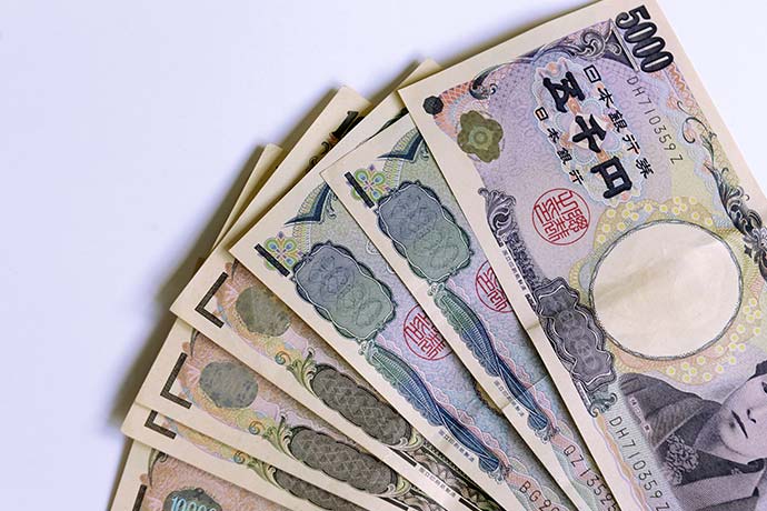 日本突然口头干预,日元短线急涨!高盛:未来10年有望升值至100大关