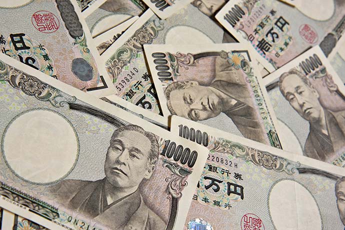 美联储迄今最强信号：美日要联手行动了？日元能摆脱长期疲软吗？