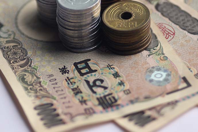 贝森特言论打击美日联合干预汇市希望！交易员强调日本单独干预日元汇率的风险