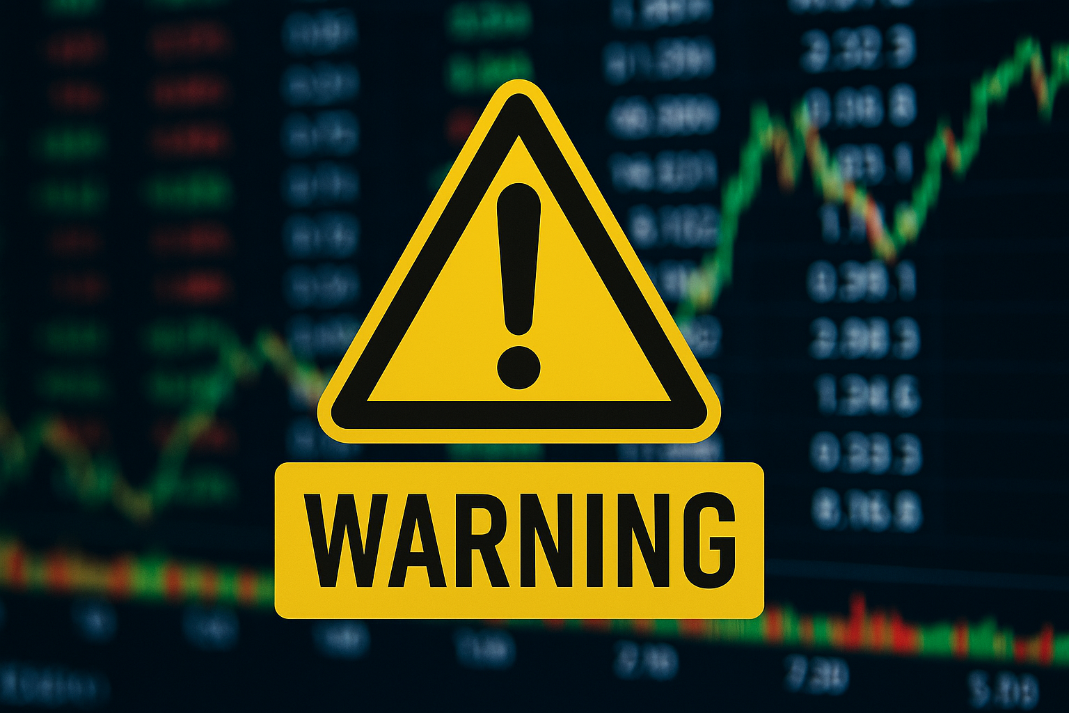 日元逼近160警戒线！日本最高外汇官员警告：已准备“全方位出手”稳定汇市