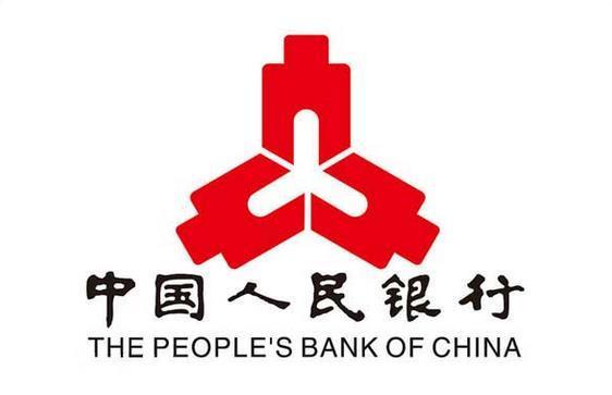 连续7日维稳人民币：中国央行已自行调整中间价公式？国有银行可能会出手……