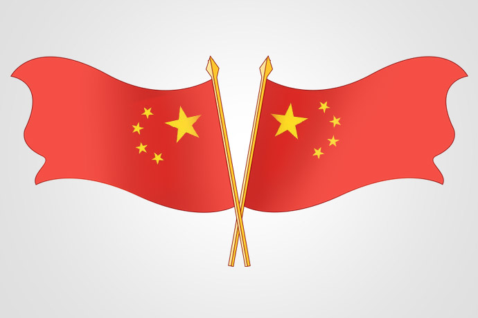 人民币今年意外大涨，原因在这里！2026年人民币走势怎么看？